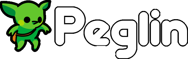 Peglin