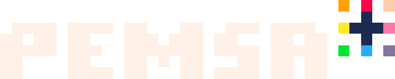 pemsa