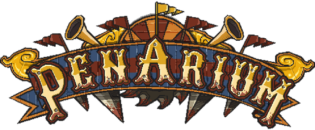 Penarium