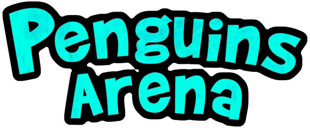 Penguins Arena: Sedna's World