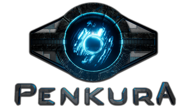 Penkura