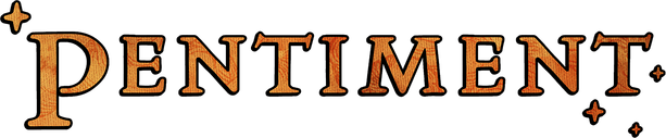 Pentiment