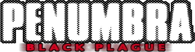 Penumbra: Black Plague Gold Edition