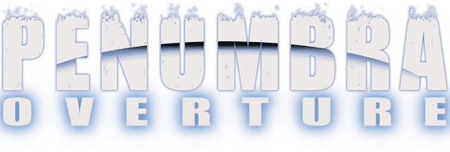 Penumbra Overture