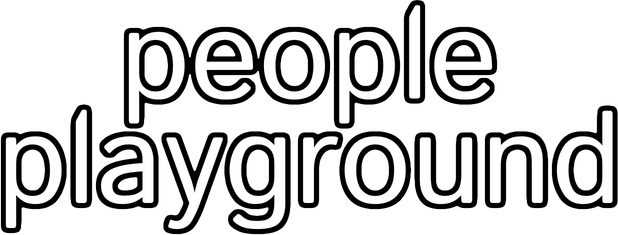 People Playground