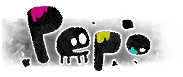 Pepo