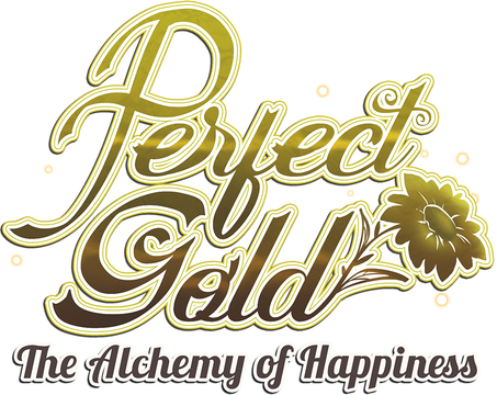 Perfect Gold - Yuri Visual Novel