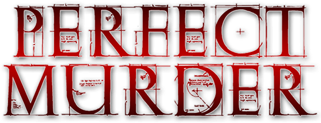 Perfect Murder