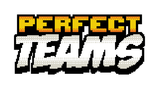 Perfect Teams
