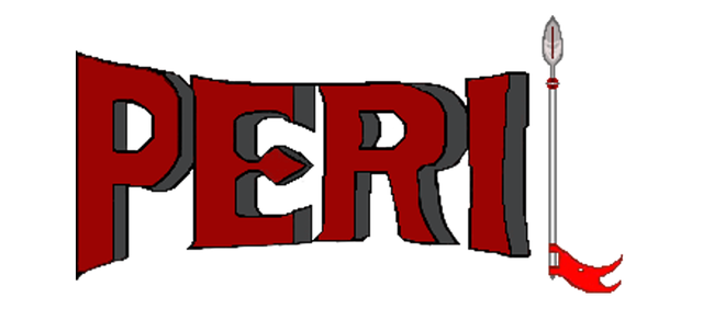 Peril by MDE