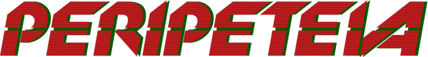Peripeteia