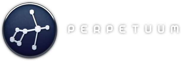 Perpetuum