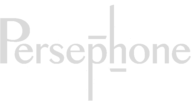 Persephone