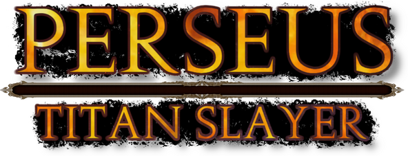 Perseus: Titan Slayer