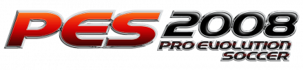 PES 2008