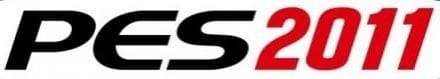 PES 2011