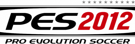 PES 2012