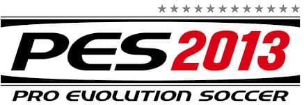 PES 2013