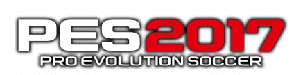 PES 2017