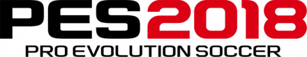 PES 2018