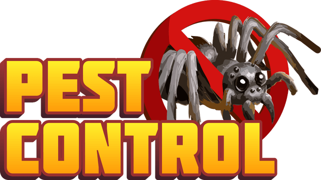 Pest Control