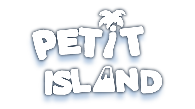 Petit Island