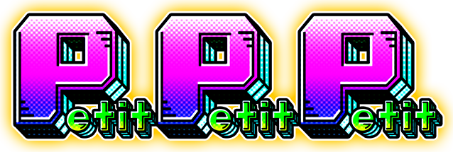 Petit Petit Petit