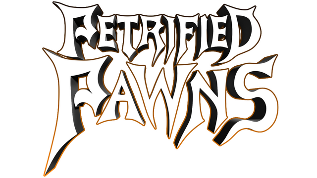 Petrified Pawns