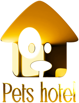 Pets Hotel