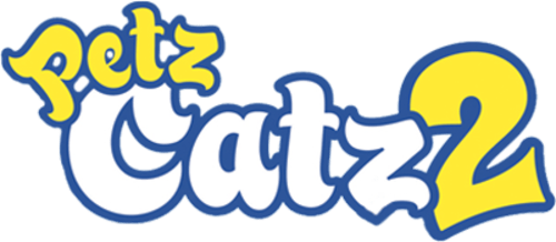 Petz Catz 2