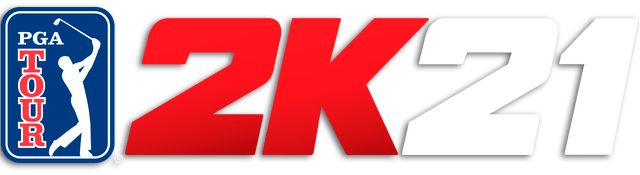 PGA TOUR 2K21