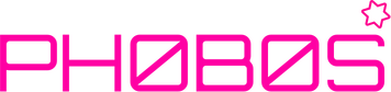 PH0B0S
