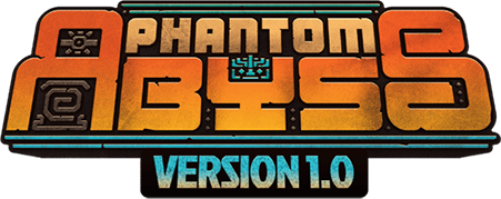 Phantom Abyss