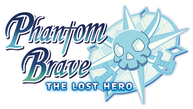 Phantom Brave: The Lost Hero