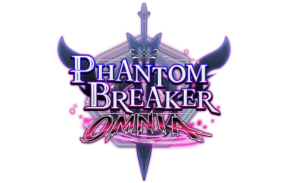 Phantom Breaker: Omnia