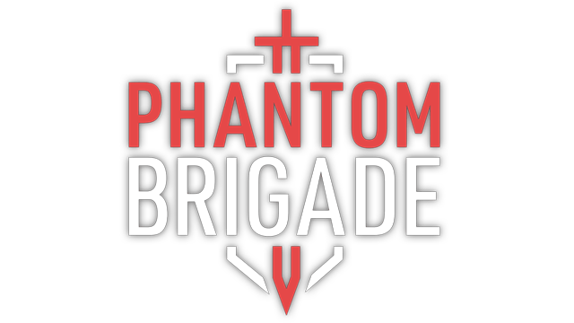 Phantom Brigade