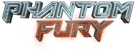 Phantom Fury