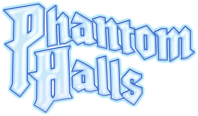 Phantom Halls