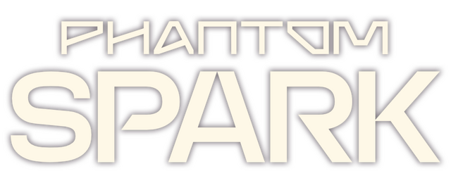 Phantom Spark