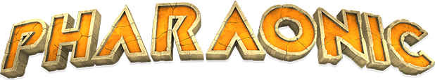 Pharaonic