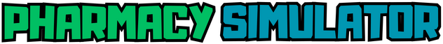 Pharmacy Simulator