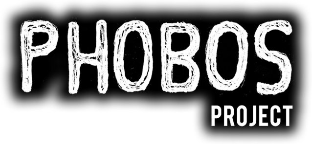 PHOBOS Project