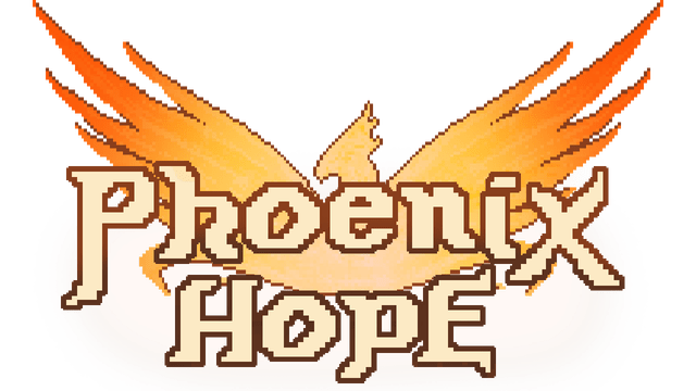 Phoenix Hope