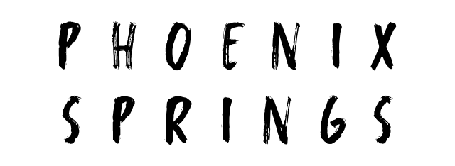 Phoenix Springs