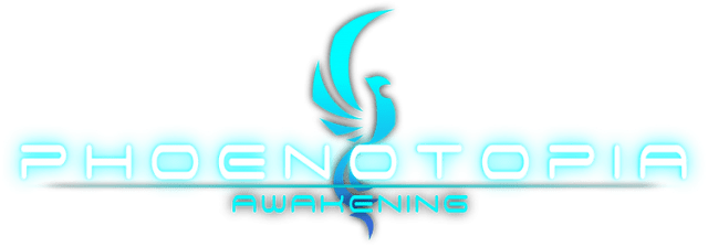 Phoenotopia: Awakening