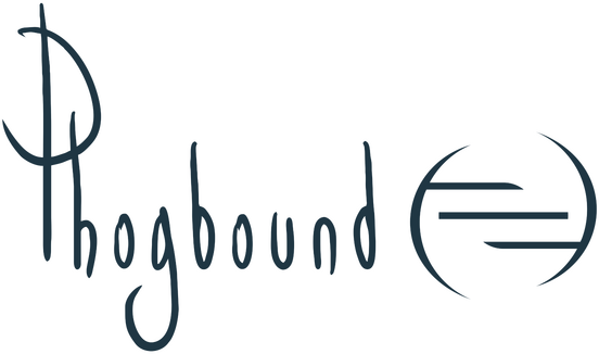 Phogbound