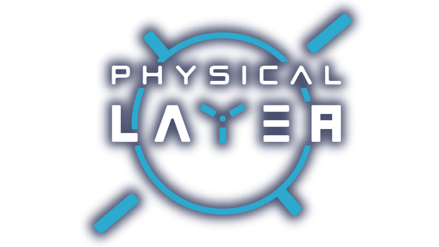 Physical Layer