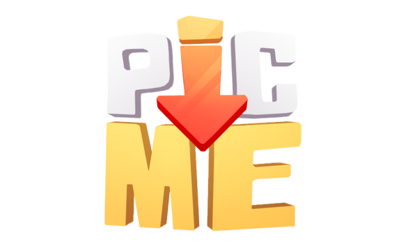 Pic-Me!