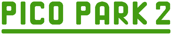 PICO PARK 2