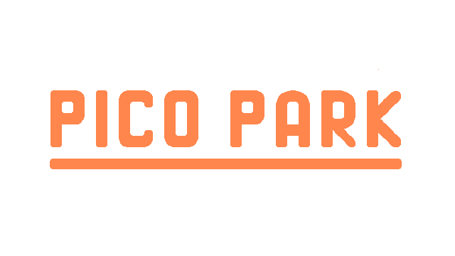 PICO PARK